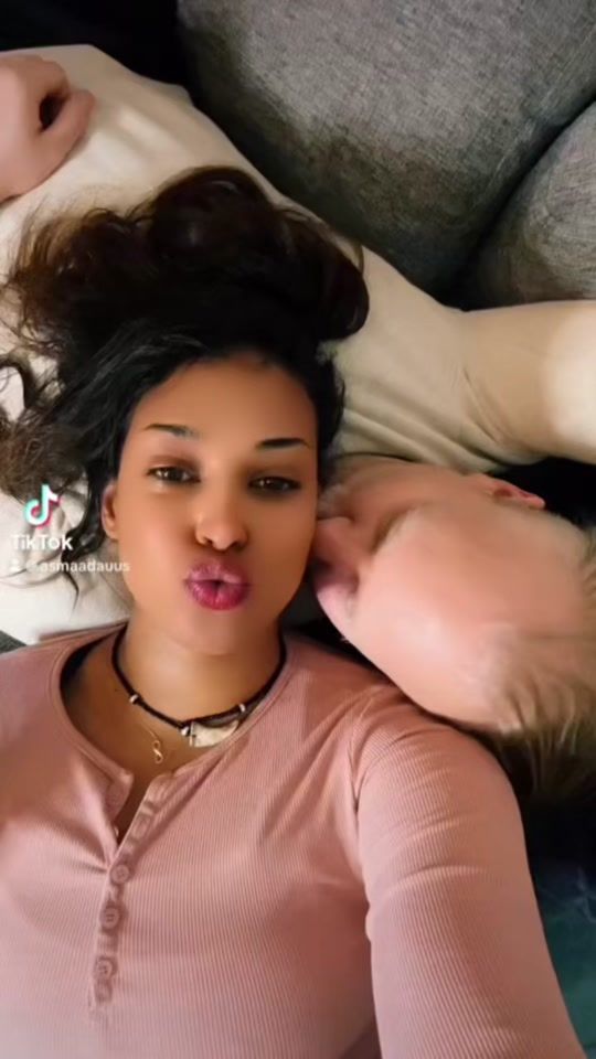 TikTok video thumbnail by asmalander