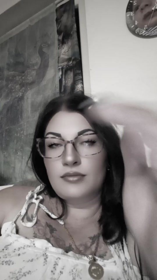 TikTok video thumbnail by braziliankselena2revine