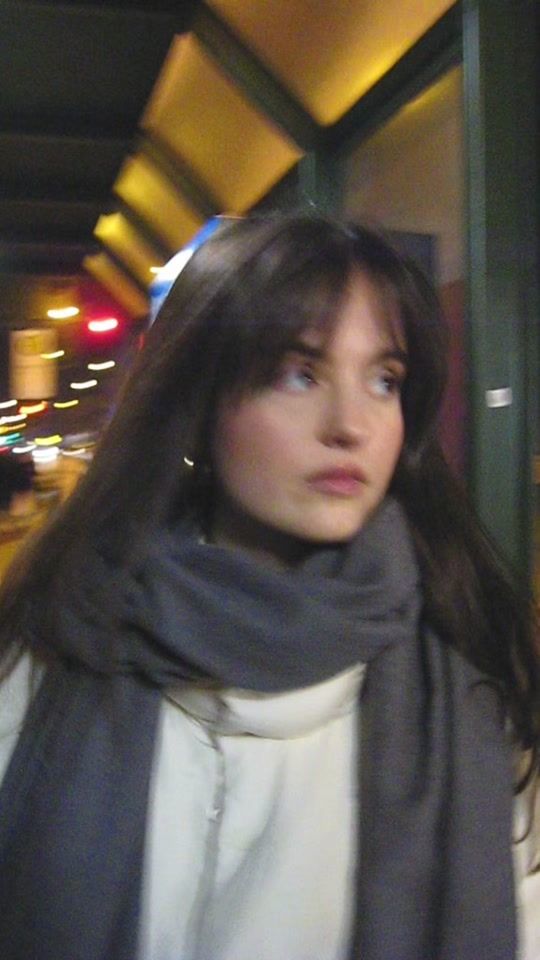 TikTok video thumbnail by aleynassongs