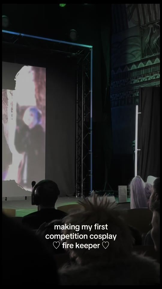 TikTok video thumbnail by ikeabun