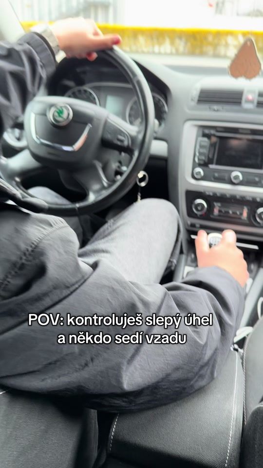 TikTok video thumbnail by domovni_bratri