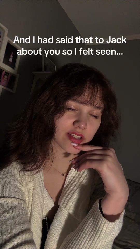 TikTok video thumbnail by epogele7