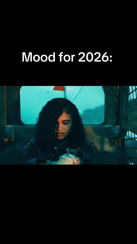 TikTok video thumbnail by mehkadon2000