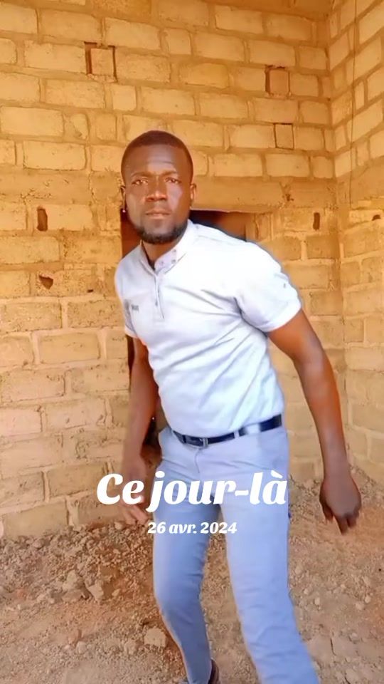 TikTok video thumbnail by boukylastar