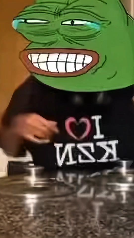 TikTok video thumbnail by playwitheman