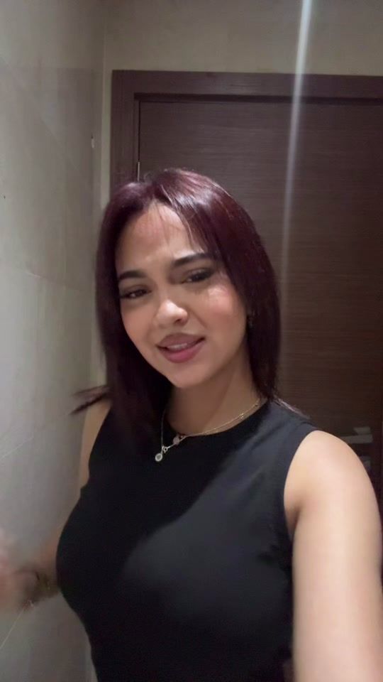 TikTok video thumbnail by faaty.01