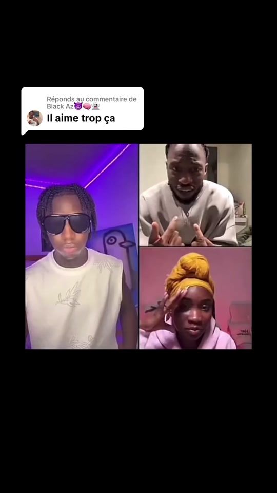 TikTok video thumbnail by inconnu9o6
