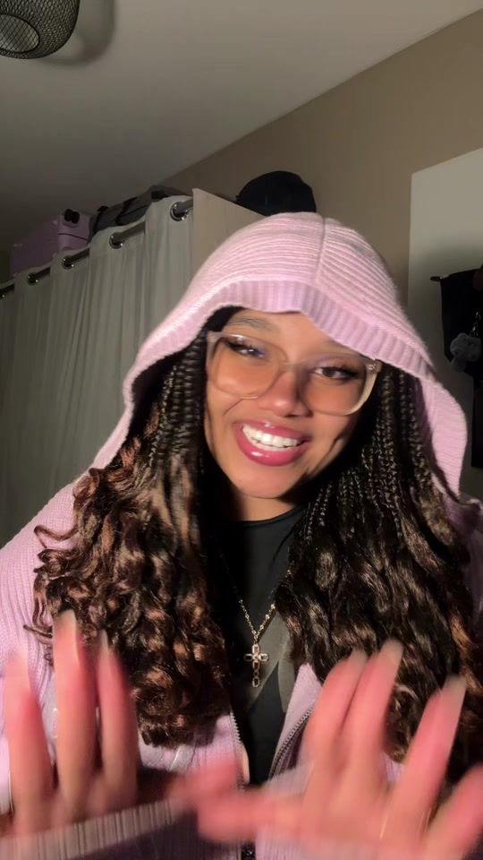 TikTok video thumbnail by kinoaa.r