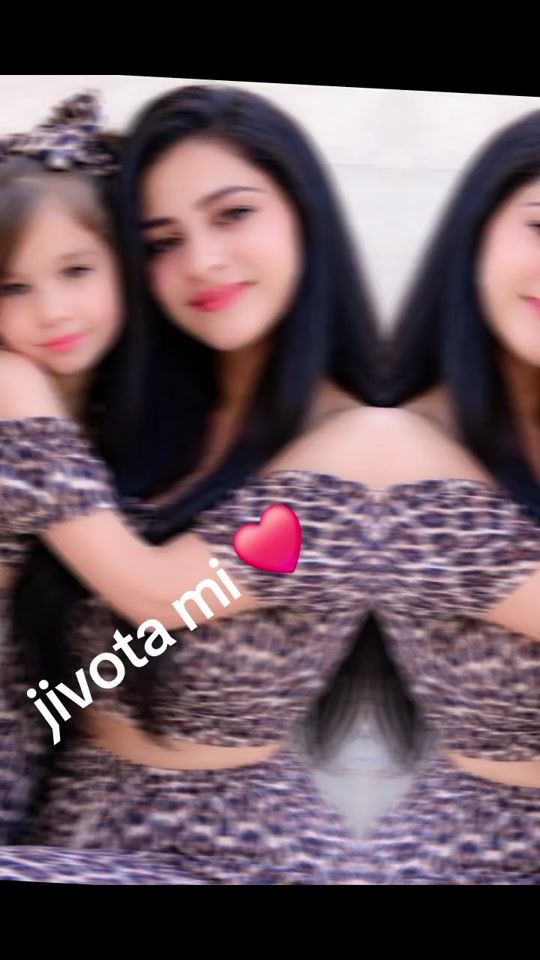 TikTok video thumbnail by fifitoo03