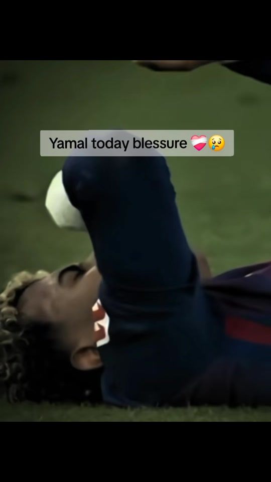 TikTok video thumbnail by ka.foot6