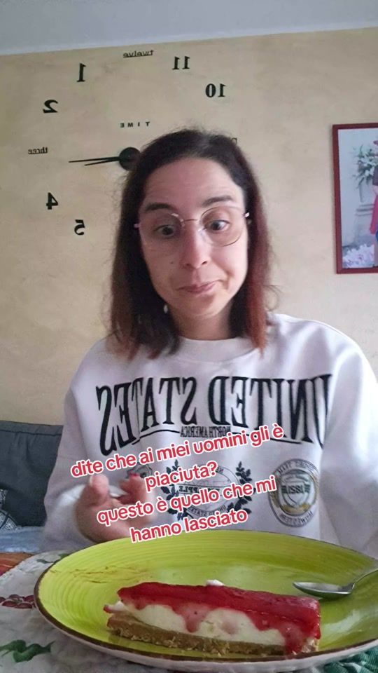 TikTok video thumbnail by silvianonna1980