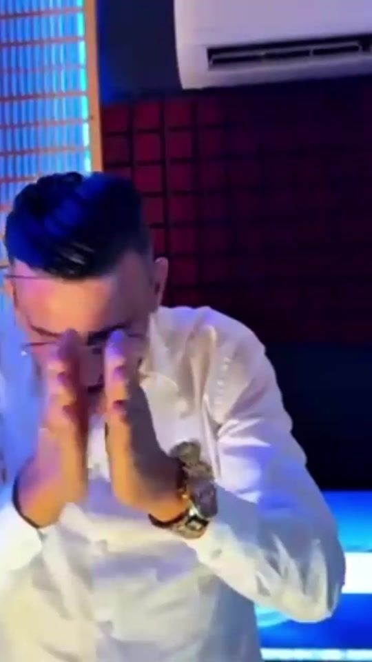 TikTok video thumbnail by khalidcharawy
