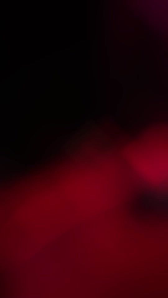 TikTok video thumbnail by tadela93