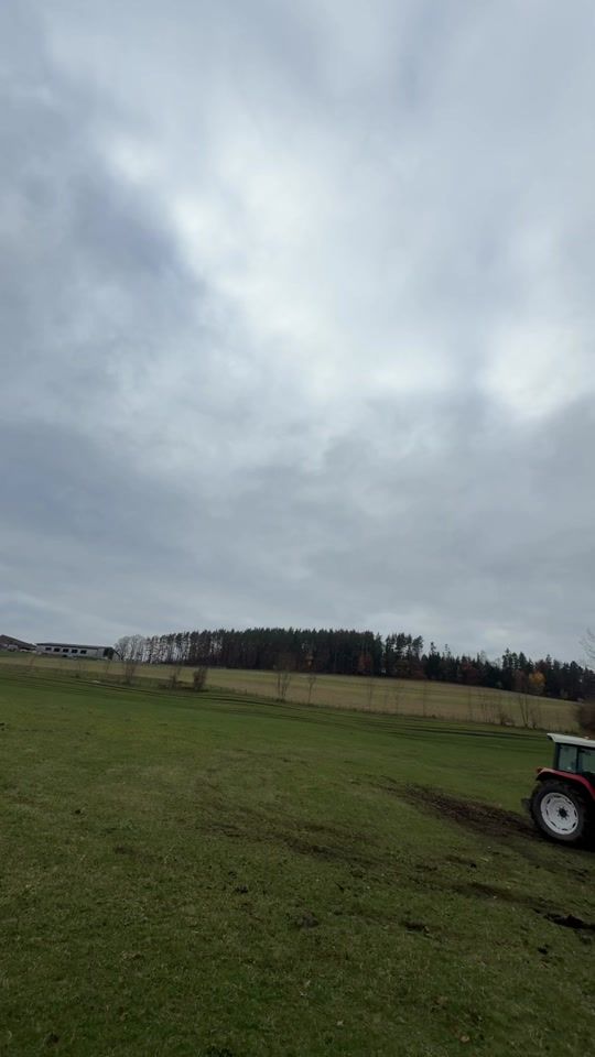 TikTok video thumbnail by lenzbauer.at