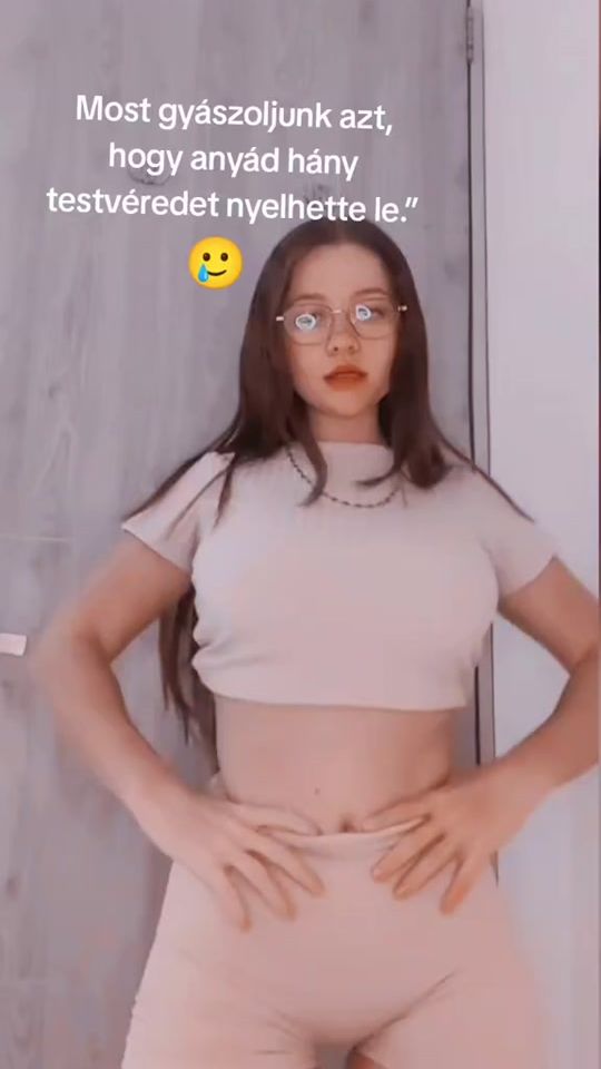 TikTok video thumbnail by danaq326