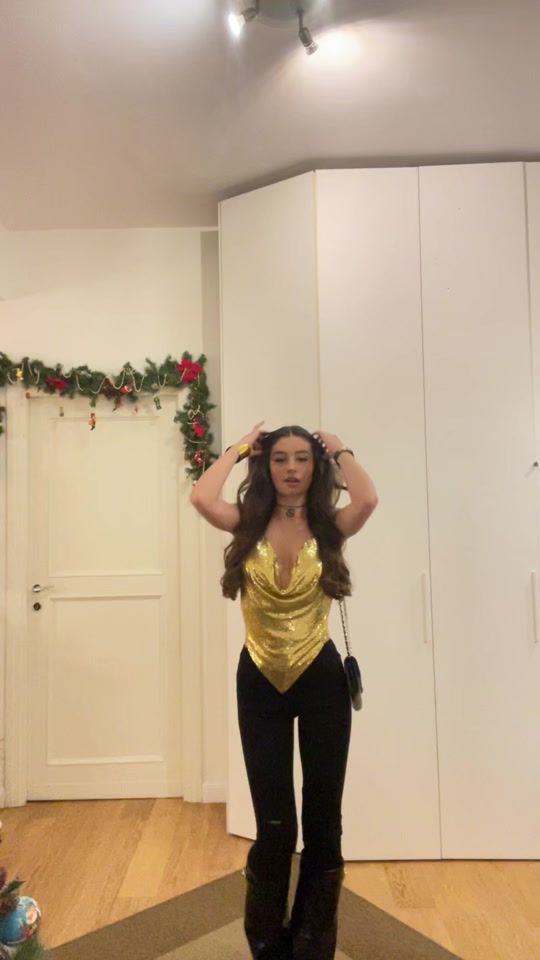 TikTok video thumbnail by lucretia.romana.raeli