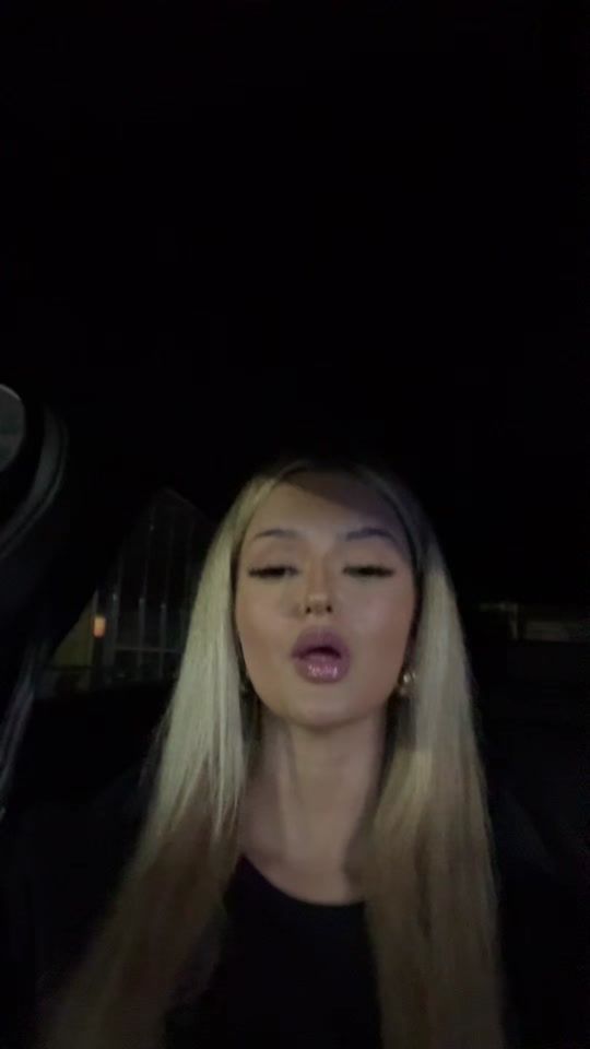TikTok video thumbnail by tabeamj