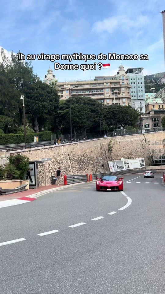 TikTok video thumbnail by theo.carshots