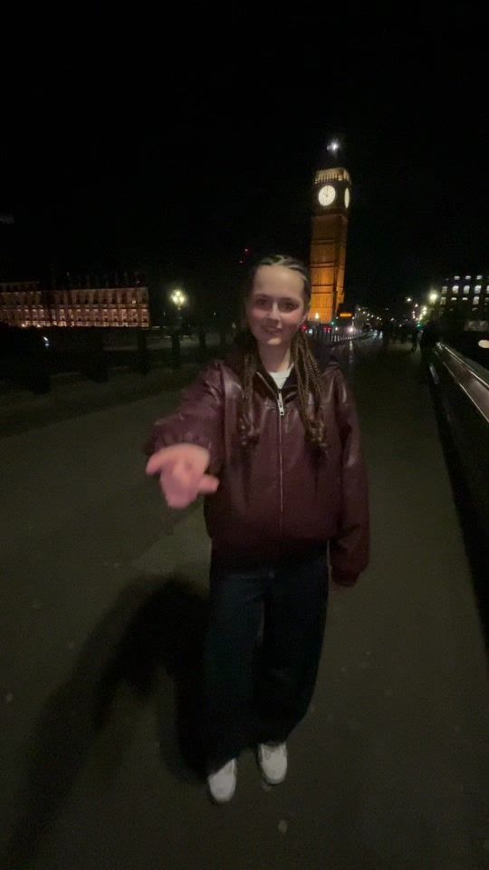 TikTok video thumbnail by nellovesbillie