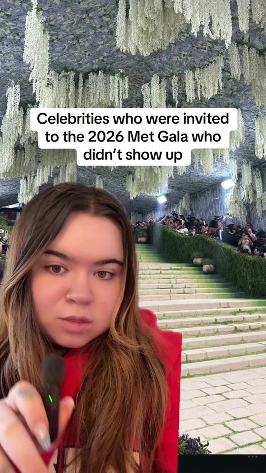 TikTok video thumbnail by stephmcateer