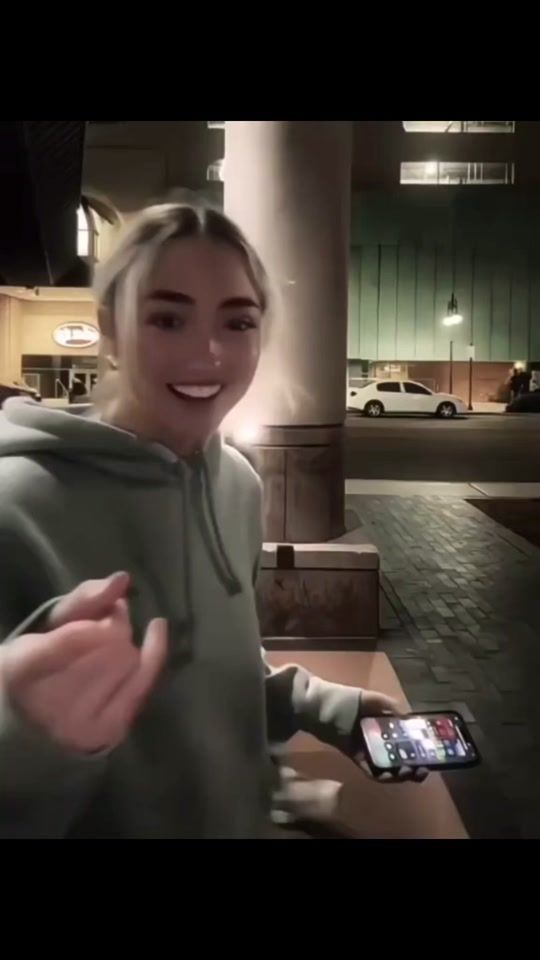 TikTok video thumbnail by adko321