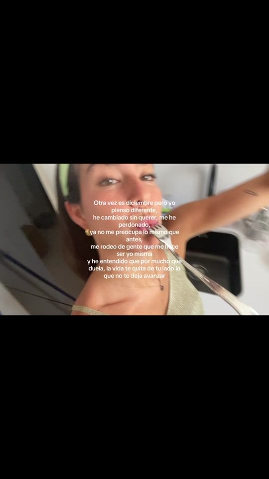 TikTok video thumbnail by pepaleoon