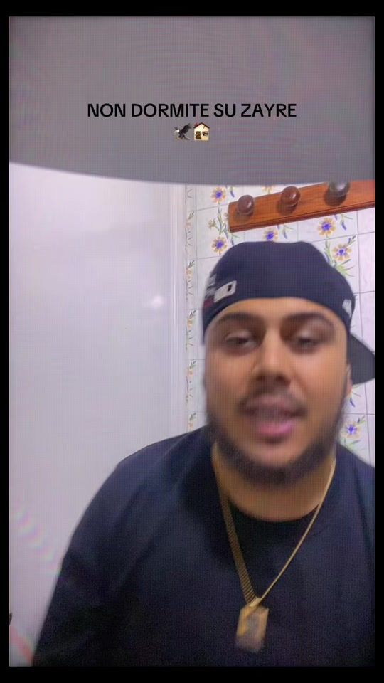 TikTok video thumbnail by shownolove.01