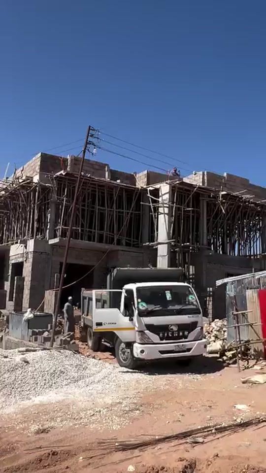 TikTok video thumbnail by karimarchitects