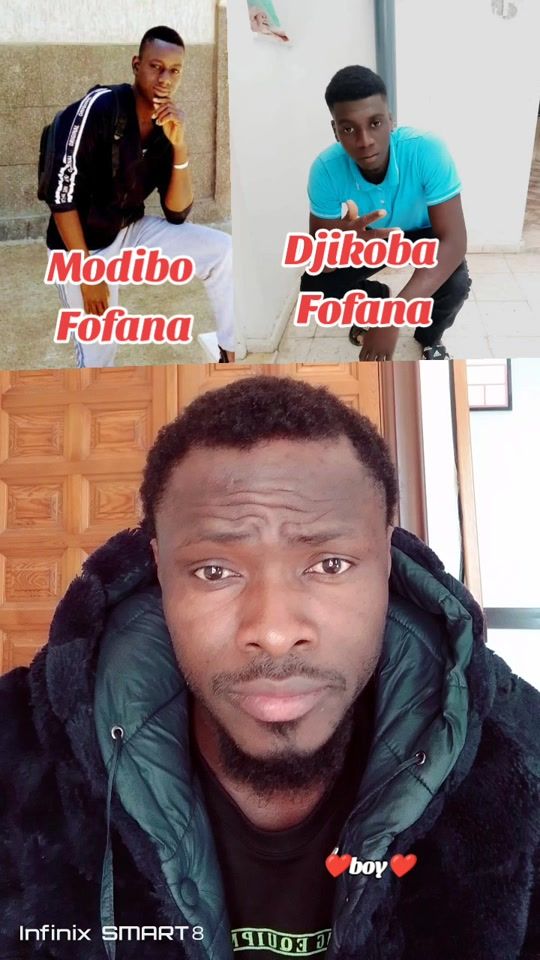 TikTok video thumbnail by blackboymalien1