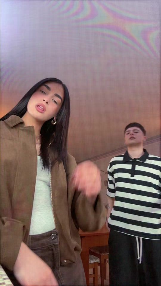TikTok video thumbnail by _andreapirro_4