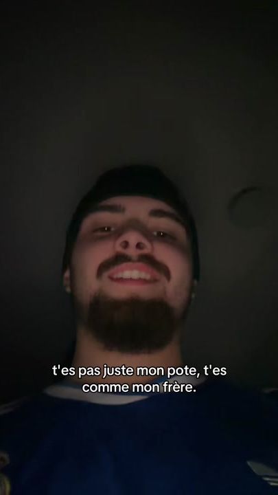 TikTok video thumbnail by unportugais351_