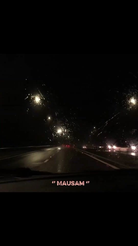 TikTok video thumbnail by itx_jadi03
