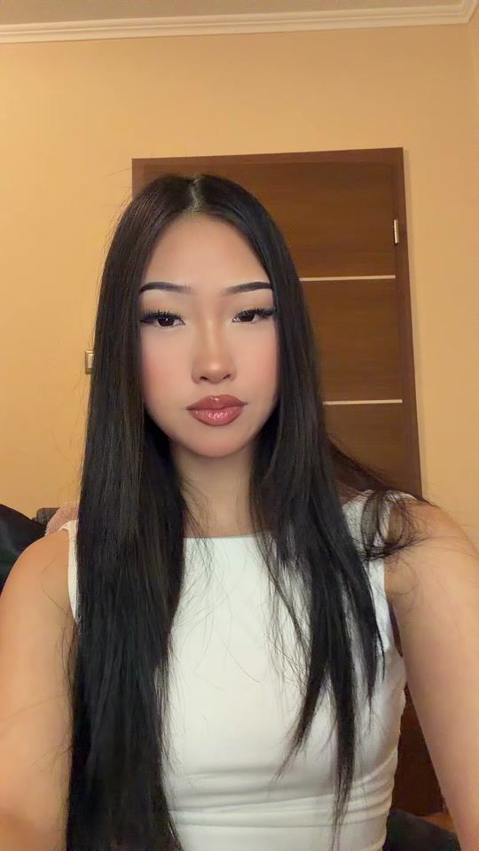 TikTok video thumbnail by jasi.offical
