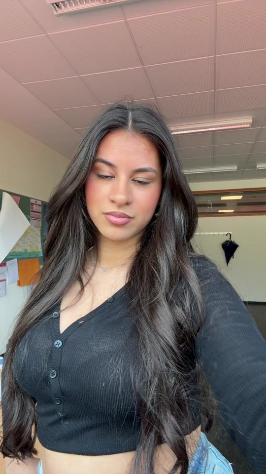 TikTok video thumbnail by yasmin.fkr