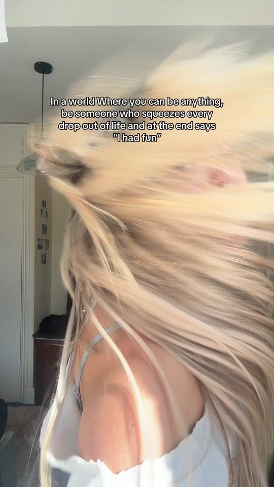 TikTok video thumbnail by ktjerromes