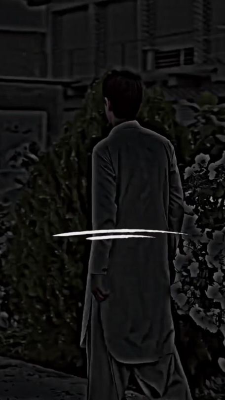 TikTok video thumbnail by naveed_.o7