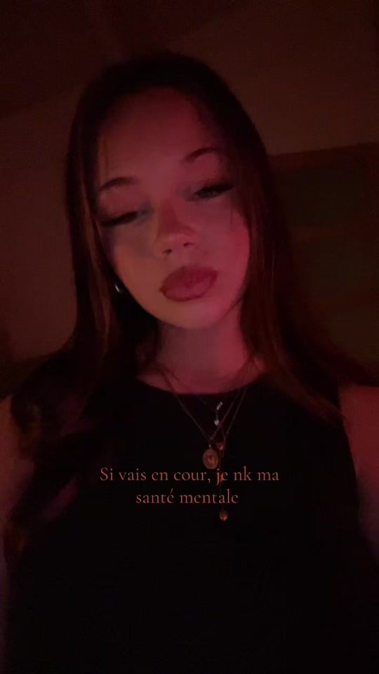 TikTok video thumbnail by user7482137382