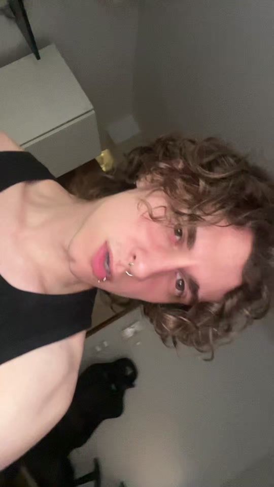 TikTok video thumbnail by jigsuw
