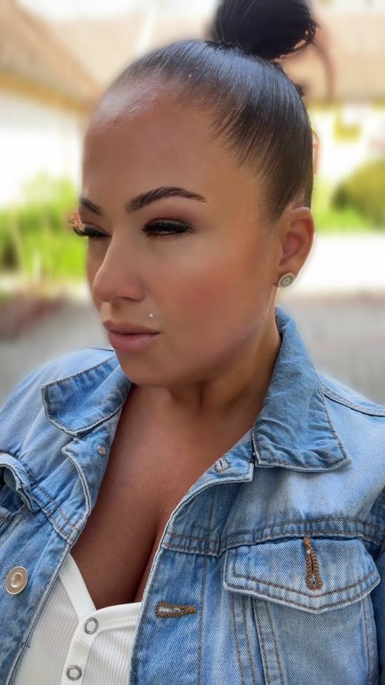 TikTok video thumbnail by sandranails53