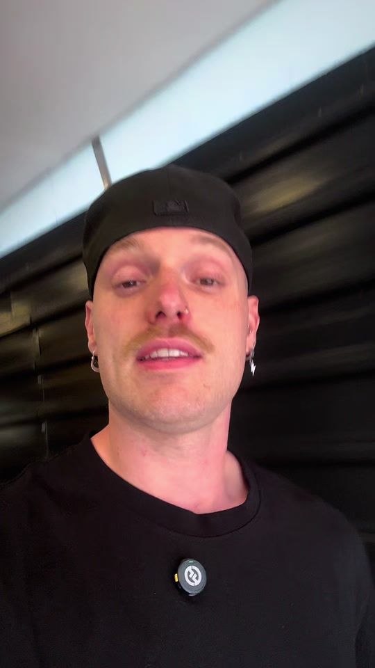 TikTok video thumbnail by _l0de