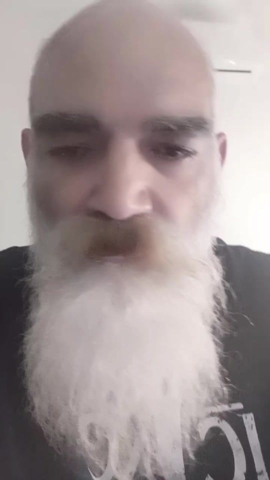 TikTok video thumbnail by user..free..spirit54