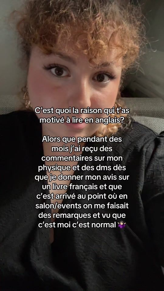 TikTok video thumbnail by badromancebook