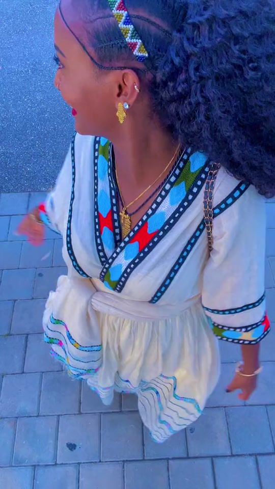 TikTok video thumbnail by helu_helena
