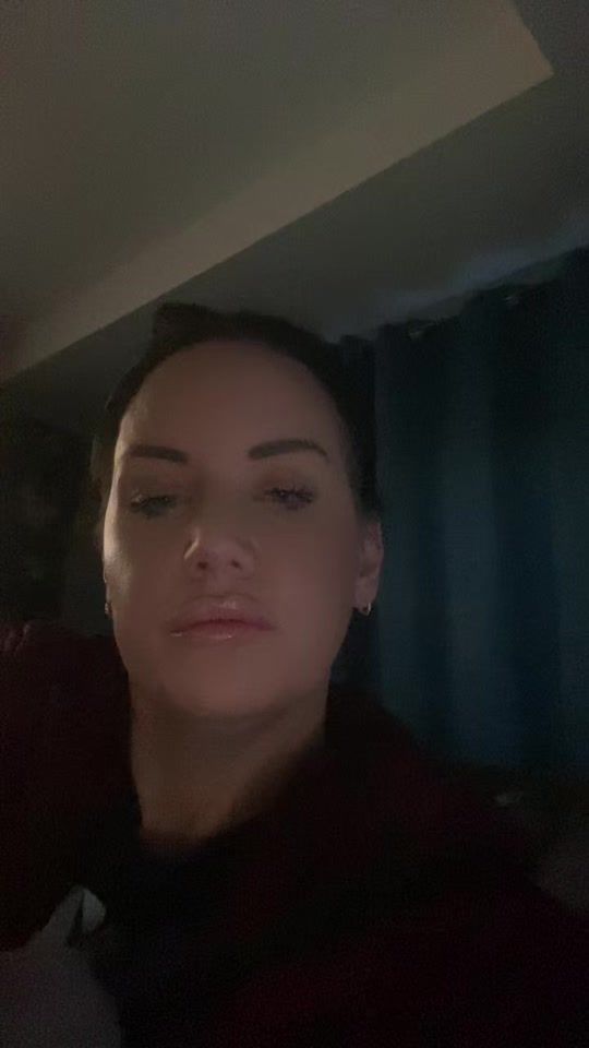 TikTok video thumbnail by nicola.farrell63