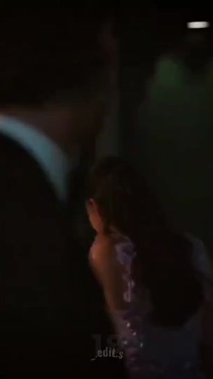 TikTok video thumbnail by _.edit.s_19