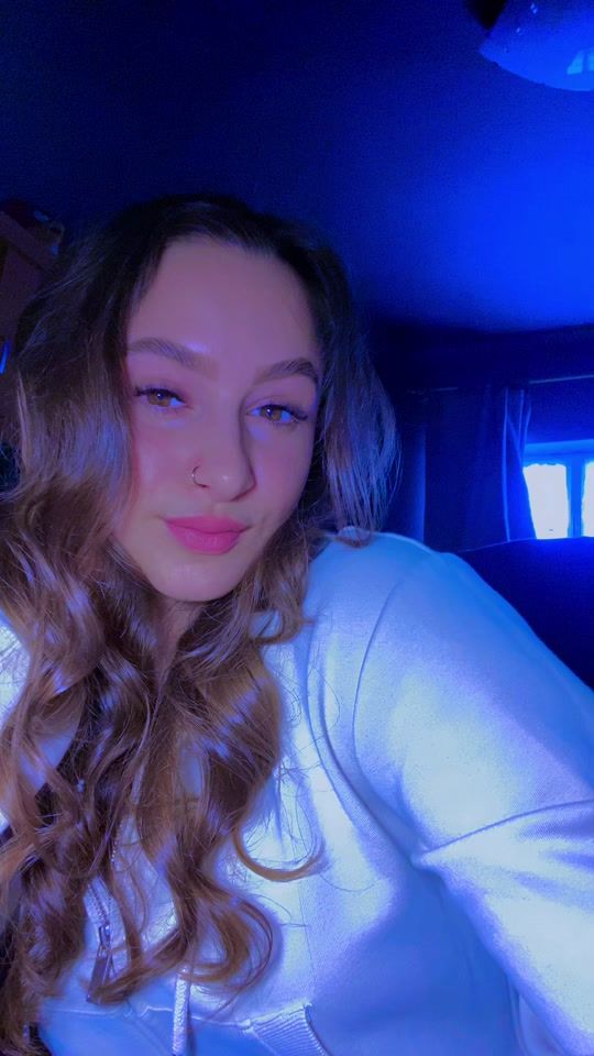 TikTok video thumbnail by fetter_lilla