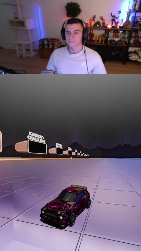 TikTok video thumbnail by kaydop