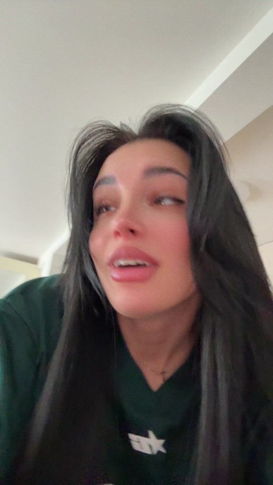 TikTok video thumbnail by ginusss24