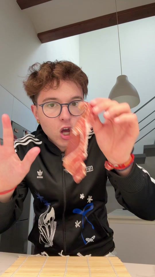 TikTok video thumbnail by albertoescarmiento