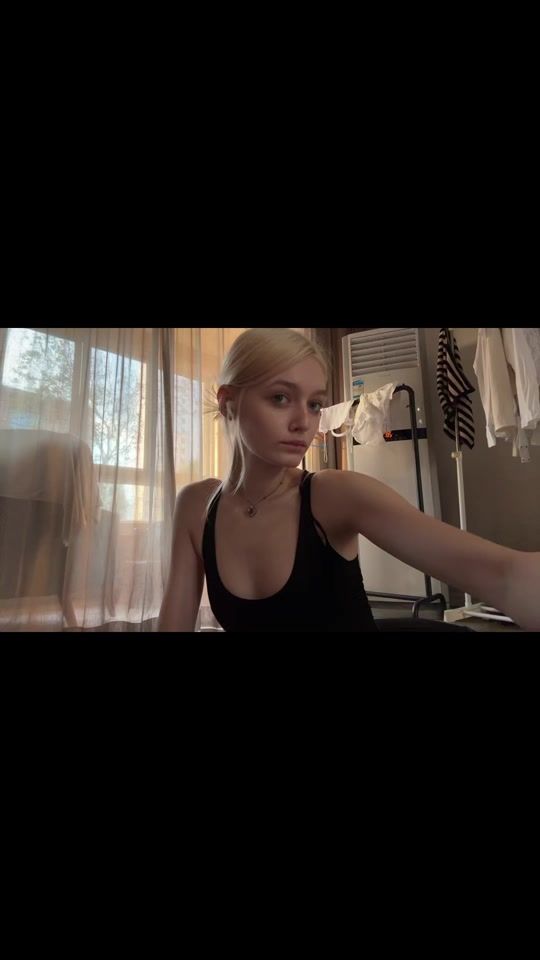 TikTok video thumbnail by meow419